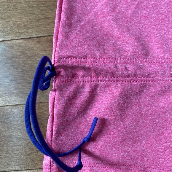 MEC Reflection Tank Size M NWT - Picture 5 of 10